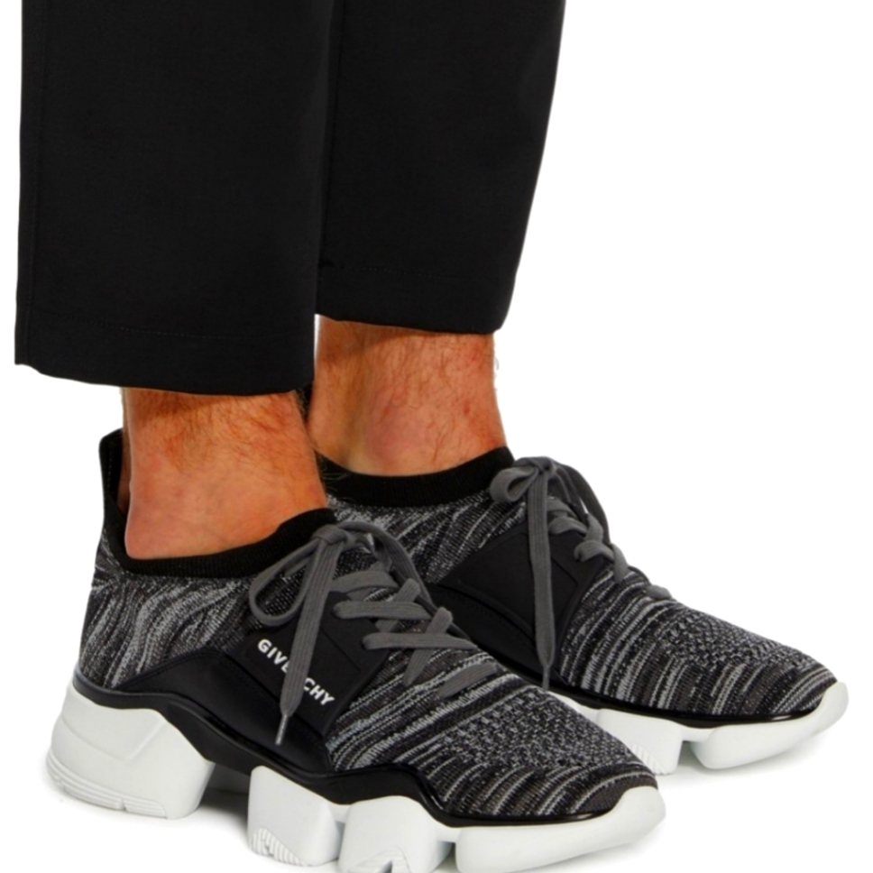 Givenchy Sneaker